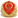 OETY欧亿·(中国)体育官方网站