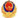 OETY欧亿·(中国)体育官方网站
