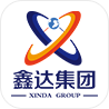 OETY欧亿·(中国)体育官方网站