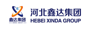 OETY欧亿·(中国)体育官方网站